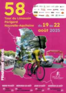 photo Tour du Limousin