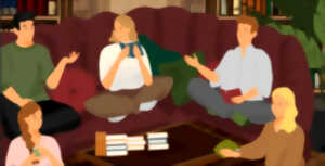 Club des lecteurs : Belle Rencontre
