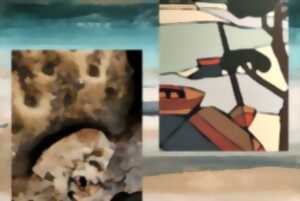 Exposition: