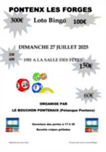 photo Loto