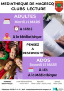 photo Histoires enfants