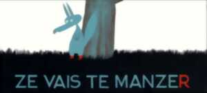 Ateliers pour enfants & spectacle - COMPLET