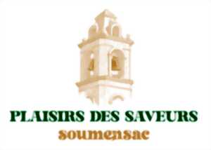 photo 3ème Edition Autour du jardin