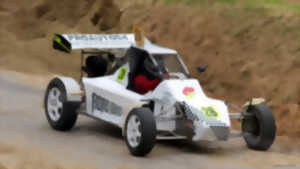 photo Esclottes Trial Club