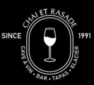 photo Présentation du festival 