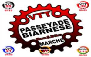 photo Passeyade Biarnèse
