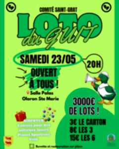 Loto du Guit