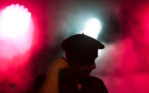 photo COMPLET Concert de Nadau