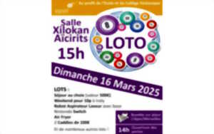 Loto