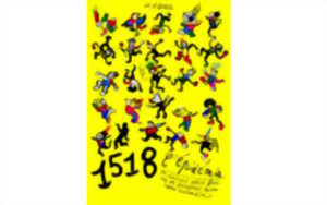 photo Pièce de théâtre 