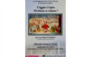 Conférence 