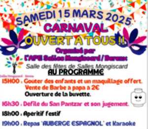 Carnaval