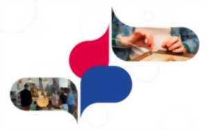 photo Rencontres de l'artisanat dans le cadre des Journées Européennes des Métiers d'Art