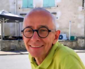 photo « La liberté d'expression face aux nouveaux défis de la démocratie » [Rencontres citoyennes]