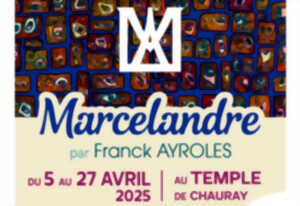 Exposition 