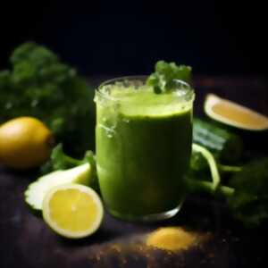 photo Atelier Naturo & Cuisine