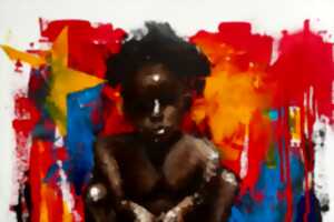 photo Reflets de l’Âme – Koffin’s Bryan Houessou