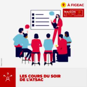 Maison de la région Figeac : Une introduction à la mécatronique, aspects interdisciplinaires