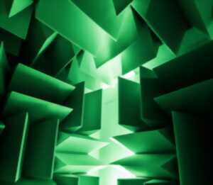 photo 100 lieux 100 massages : Ancrage en Pyrénées