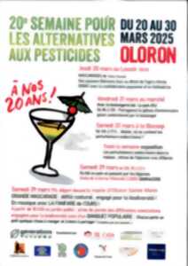 20ème anniversaire du CPIE