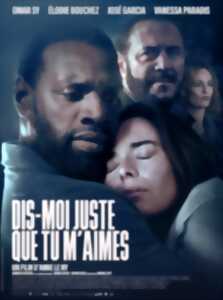 photo Cinéma Arudy : La guerre du feu