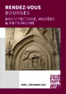photo Musique au Musée Estève