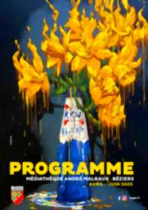 photo MAM'BOT : CODE ET AVENTURE