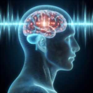 LA NEUROINFLAMMATION