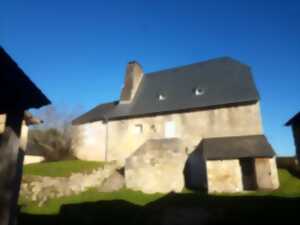 photo Châteaux en fête - Séance découverte de yoga avec Joane Dachary