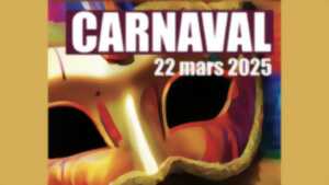 Concert du Carnaval