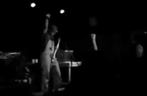 photo La culture au grand jour : Kimrise Winds, Loop'N'Sax