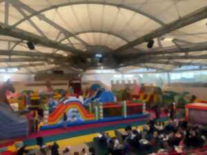 photo Anim’park