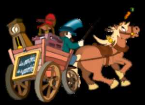 photo Vide grenier et marché des créateurs