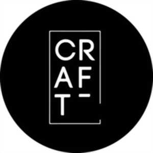 photo Visite en Famille au CRAFT - Journées Européennes des Métiers d'Art 2026