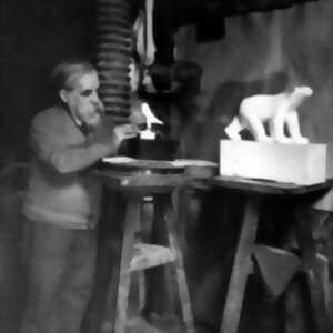 Conférence : Pêcher en Loire