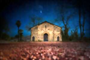 photo Visite 