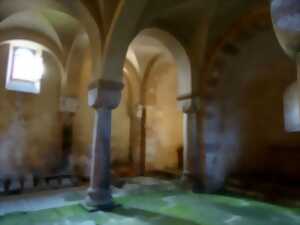 photo Visite 