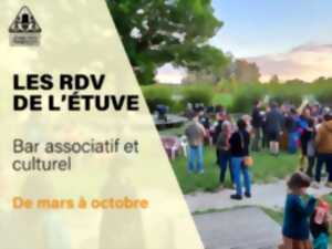 photo Les rendez-vous de l'Etuve