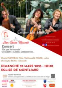 Concert