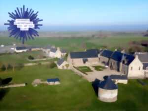 photo Journées Européennes des Métiers d'Art > Artisan : la main qui crée