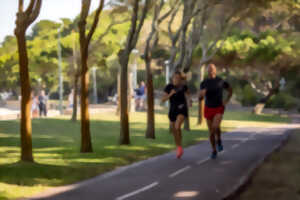 photo Arcachon en Forme - avril à juin 2025