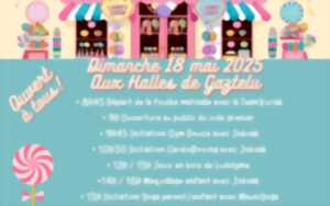 photo Vide-grenier