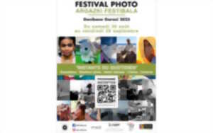 photo Exposition : SPK : festival de photos