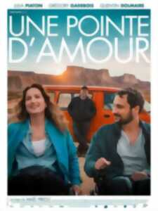 A Bicyclette ! : Cinéma à Vasles