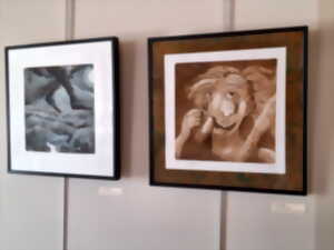 photo Exposition - Nos Artisans ont du talent... et l’Art de recevoir !