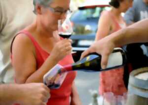 photo BARS À VINS ÉPHÉMÈRES