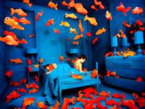 photo Exposition : confluences