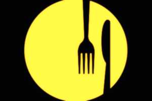 Les mercredis jeux en folie : A table