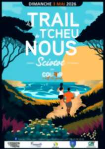 photo Trail de T'cheu nous