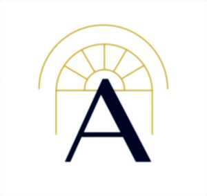 photo L'Atlantic : Soirée musicale  - Piano Guitare - Sophie Baylie